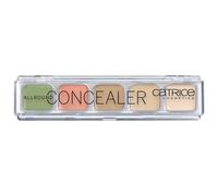 Catrice - Allround Correctores 6 g 010