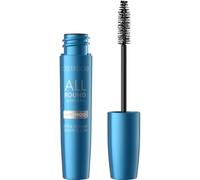 Allround Mascara Waterproof
