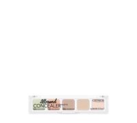 CATRICE Allround Paleta de correctores 6 g Nr. 010