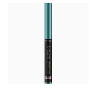 Catrice Aloe Vera Eyeshadow Stick 080-Ocean Depth 1.5g