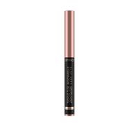 CATRICE Aloe Vera Eyeshadow Stick Sombra de ojos 1.5 g Nr. 010 - Golden Toffee