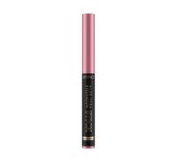 CATRICE Aloe Vera Eyeshadow Stick Sombra de ojos 2 g Nr. 050 - Ballet Pink