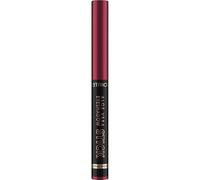 Catrice Aloe Vera Sombra de Ojos Stick | Precio, Comprar 060 Cranberry Crush n/a