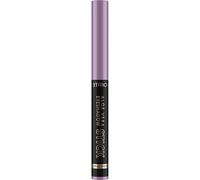 Catrice Aloe Vera Sombra de Ojos Stick | Precio, Comprar 070 Satin Lilac n/a