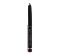 Catrice Aloe Vera Sombra de Ojos Stick | Precio, Comprar 070 Satin Lilac n/a