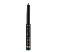 Catrice Aloe Vera Sombra de Ojos Stick | Precio, Comprar 080 Ocean Depths n/a