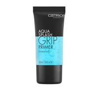 Catrice Aqua Splash Grip Primer 30ml