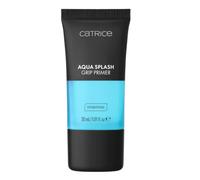 Catrice Aqua Splash Grip Primer 30ml