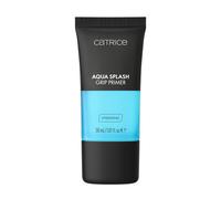 CATRICE Aqua Splash Grip Primer Prebase 30 ml Aqua Splash