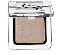 Catrice Art Couleurs Eyeshadow 060-Gold Is What You Came For 2 Gr