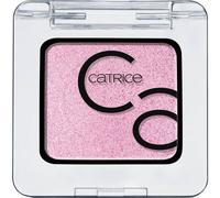 Catrice Art Couleurs Eyeshadow 160 2 g