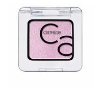 Catrice Art Couleurs Eyeshadow 160 2 g