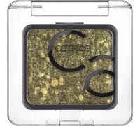 Catrice Art Couleurs Eyeshadow 360 Golden Leaf 2.4g