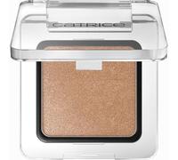 Catrice Art Couleurs Eyeshadow 450