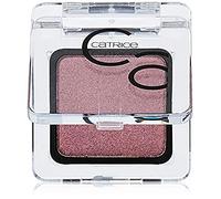 CATRICE ART COULEURS SOMBRA DE OJOS 090 LIFE ON HIGH HEELS