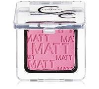 CATRICE ART COULEURS SOMBRA DE OJOS 170 PINKTASTIC