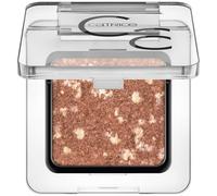 Catrice - Art Couleurs Sombra de ojos 2.4 g