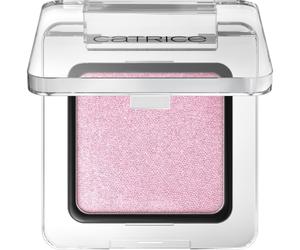 Catrice - Art Couleurs Sombra de ojos 2 g 160 - SILICON VIOLET