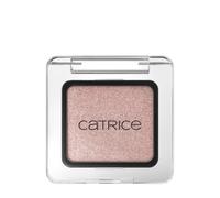 ¡15% DTO! Art Couleurs Sombras de ojos