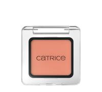 ¡15% DTO! Art Couleurs Sombras de ojos