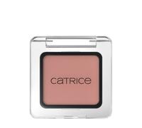 CATRICE Art Couleurs Sombra de ojos 2 g Nr. 490 - Muted Bloom