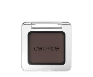 CATRICE Art Couleurs Sombra de ojos 2 g Nr. 500 - Mystic Mud