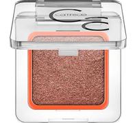 ART COULEURS eyeshadow #290-getting my bronze on 2,4 gr