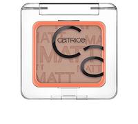 Catrice Art Couleurs Eyeshadow - Sombras De Ojos