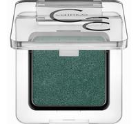 ¡15% DTO! Art Couleurs Sombras de ojos