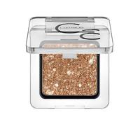 Catrice Art Couleurs Sombra de Ojos | Precio, Comprar 350 Frosted Bronze n/a