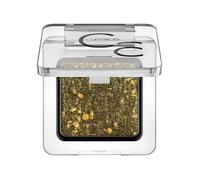 Catrice Art Couleurs Sombra de Ojos | Precio, Comprar 360 Golden Leaf n/a