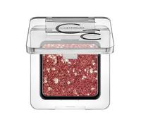 Catrice Art Couleurs Sombra de Ojos | Precio, Comprar 370 Blazing Berry n/a