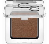 ¡15% DTO! Art Couleurs Sombras de ojos