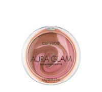 Aura Glam Balm Highlighter