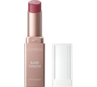 CATRICE Bare Touch Lip Oil Balm Bálsamo labial 3 g Nr. 030 - Bubbly Friday