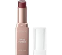 CATRICE Bare Touch Lip Oil Balm Bálsamo labial 3 g Nr. 040 - Kiss Me Wild
