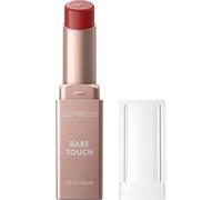 Catrice Bálsamo de aceite labial Bare Touch, hidratar/humectar (3g)