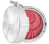 Catrice Seashell STORIES Blush Bálsamo, colorete, n.º C01, rosa, brillante, fresco, vegano, sin parabenos, nanopartículas, sin gluten, 1 unidad (7,8 g)