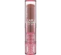 Catrice Bálsamo labial Care In Colours brillante hidratante cuidado (3g)