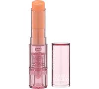 Catrice Bálsamo labial Care In Colours brillante hidratante cuidado (3g)
