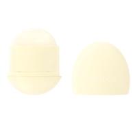 Catrice Bálsamo labial EGG-CELLENT EASTER, cuidado, brillante, reluciente, translúcido (5g)