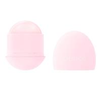 Catrice Bálsamo labial EGG-CELLENT EASTER, cuidado, brillante, reluciente, translúcido (5g)