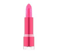 Catrice Bálsamo labial Glitter Glam Glow | Precio, Comprar n/a 3,2 gr
