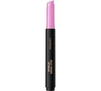 Catrice Bálsamo labial Jelly Spark, Efecto tinte, brillante, reluciente (2.5g)