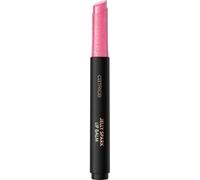 Catrice Bálsamo labial Jelly Spark Tinte brillante reluciente (2.5g) | Partículas de purpurina, Efecto tinte, Bálsamo labial