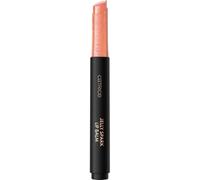 Catrice Bálsamo labial Jelly Spark Tinte brillante reluciente (2.5g) | Partículas de purpurina, Efecto tinte, Bálsamo labial