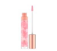 Balsamo Labial Liquido Marmoleado 010 010