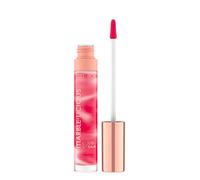 Catrice Bálsamo Labial Líquido de Marmoleado | Comprar 040 Swirl It, Twirl It n/a