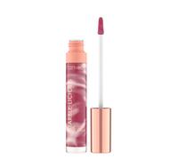 Catrice Bálsamo Labial Líquido de Marmoleado | Comprar 050 Strawless Flawless n/a