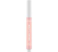 Catrice Bálsamo labial Melt & Shine Juicy brillante hidratante (1.3g)